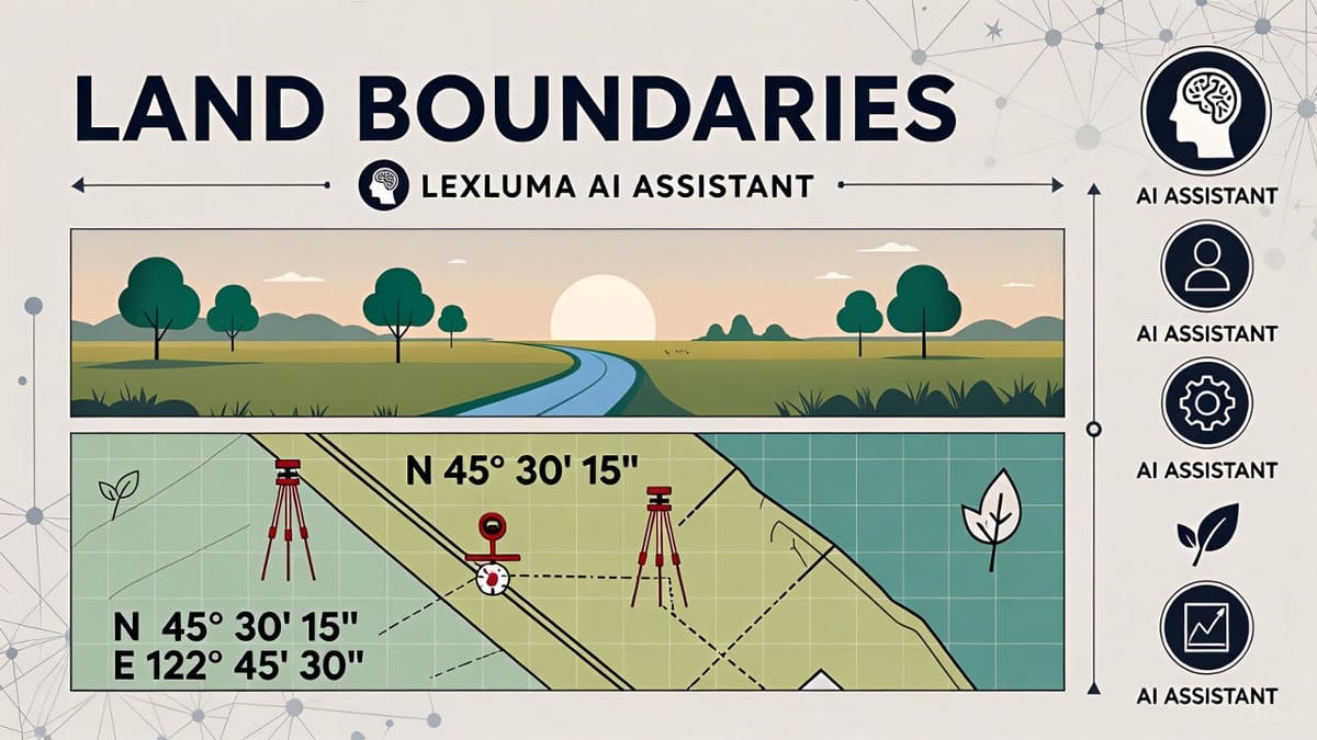 Land and Property Rights in Kenya: What You Need to Know