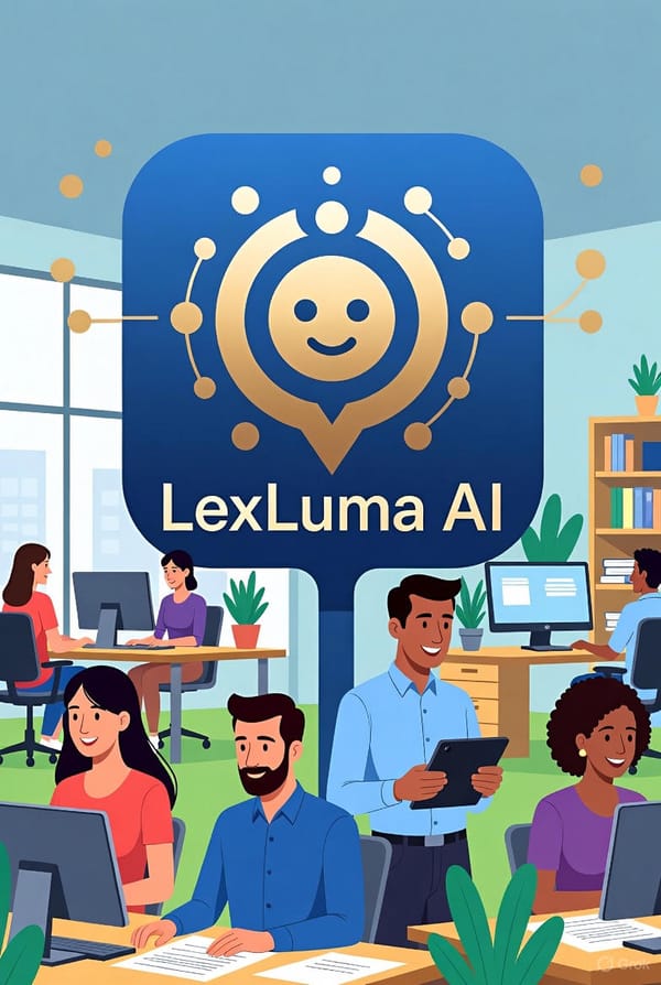 A Simple Guide to Employment Law