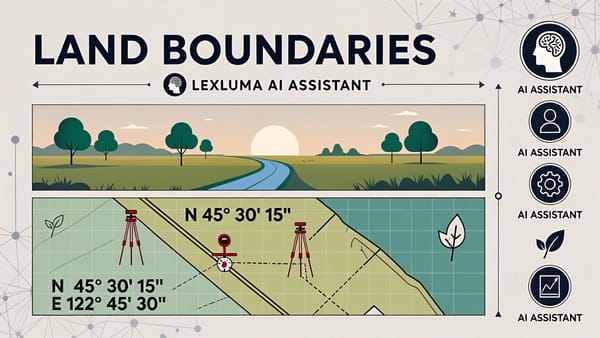 Land and Property Rights in Kenya: What You Need to Know