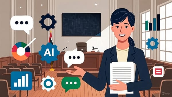 Small Claims Court in Kenya — A Quick Guide